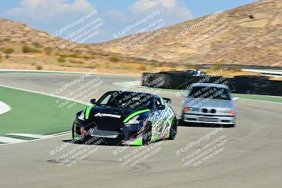 media/Sep-28-2025-Speed Ventures (Sun) [[cf5fbece84]]/Green group/Turn 5 and 6/
